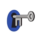 Contego Inc. logo