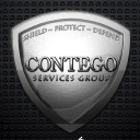 Contego Services Group logo