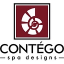 Contego Spa Designs logo