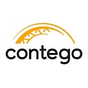 Contego Tech Solutions Inc. logo