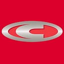 Contegra Construction Co. logo