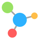 Contegy logo