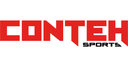 contehsports.com logo