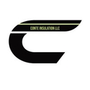 Conte Insulation logo