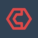Contekpro   Modular Kitchens logo