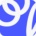 Contele Gestor de Equipes logo