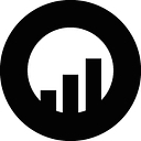 CONTELIZER logo