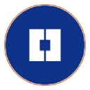 Contelligent, A Waste Harmonics Brand logo
