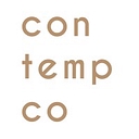 Contemporary Innovation Company logo