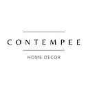 Contempee logo
