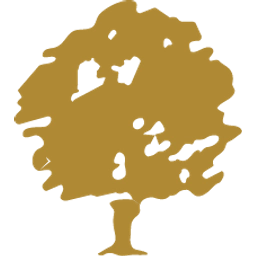 Contemplation Homes Limited logo