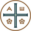 CONTEMPLATIVE OUTREACH LTD logo