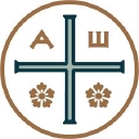 Contemplative Outreach Ltd logo