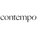 Contempo logo