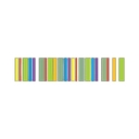 Contempo Card Company logo
