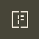 Contempo Floor Coverings, Inc logo