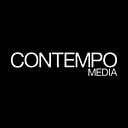 Contempo Media logo