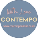 Contempo GB logo