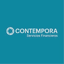 Contempora logo