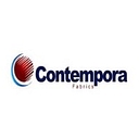 Contempora Fabrics logo