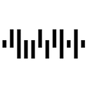 Contemporary Art Society logo