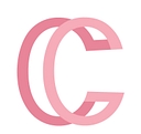 Contemporary Cosmetics Group logo