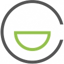 Contemporary Dental logo