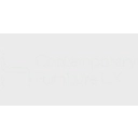 Contemporary Furniture UK logo