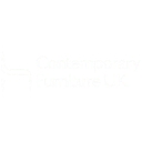 Contemporary Furniture UK logo