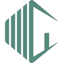 Contemporary Garden Rooms logo