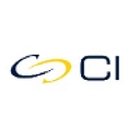 Contemporary International logo