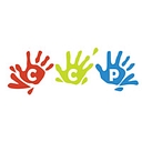 Chicago Contemporary Preschool logo