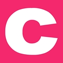 Contemporary Productions Llc logo
