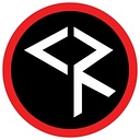 Contemporary Research logo