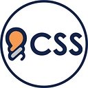 Contemporary Staffing Solutions logo
