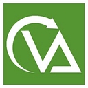 Contemporary Va logo