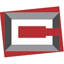 Contempora Steel Builders logo