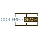 Contempo Space   Contemporary Commerical And Residental Furnishing logo