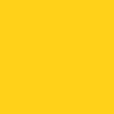 Center For Contemporary Printmaking logo
