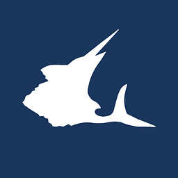 Contender Boats, INC logo