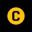 Contender logo
