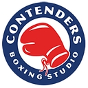 contenders.ca icon