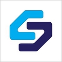 Contender Solutions Llc logo