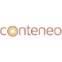 Conteneo Inc. logo