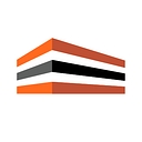 Conteneurs Experts logo