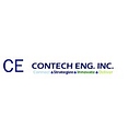 Contech Inc. logo