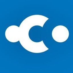 Contenido logo