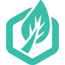 Contensis logo