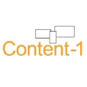 Favicon of Content-1