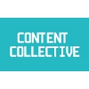 Content Collective logo